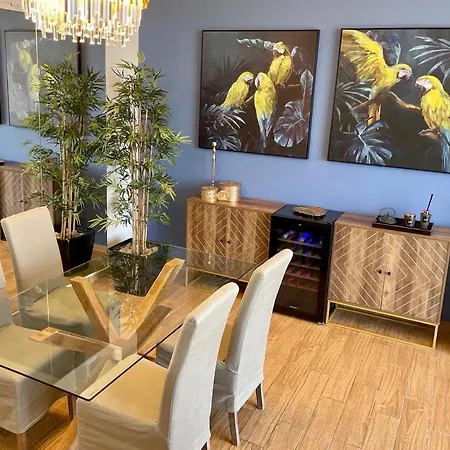 Flyviewflatsgold Privatehottub With Seaview Appartement Ixia (Rhodes)
